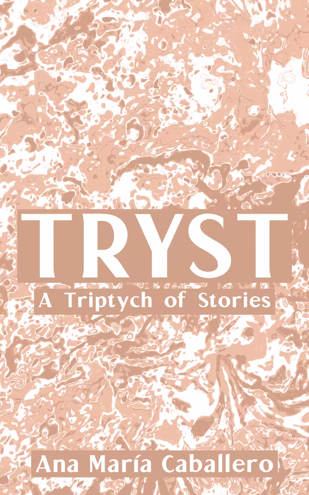 TRYST