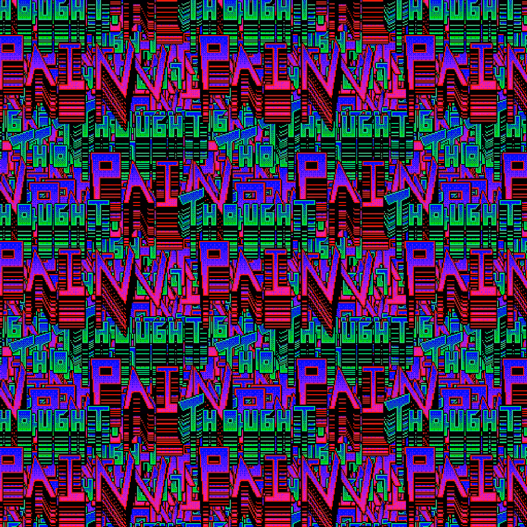 THOUGHT_PAIN