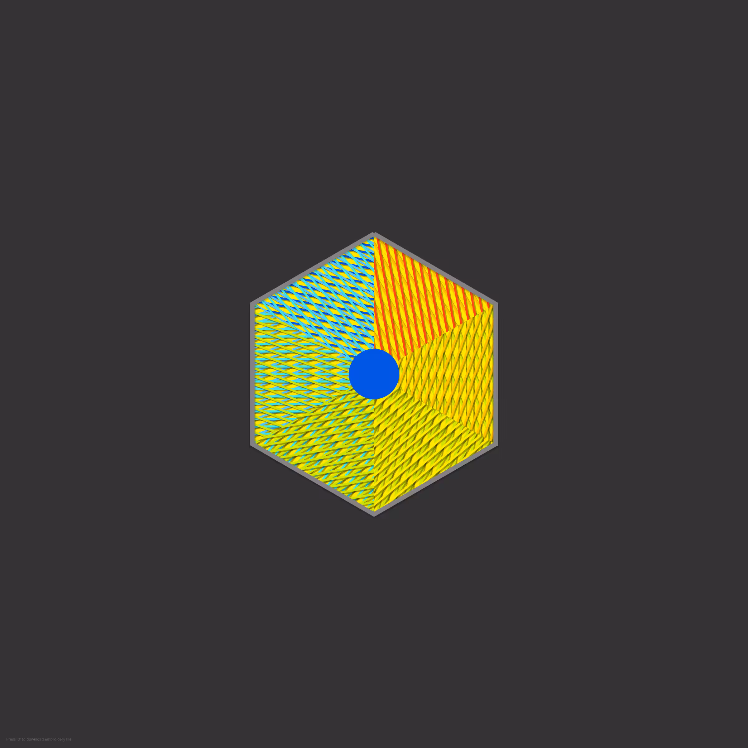ArbTestingDevs #32844