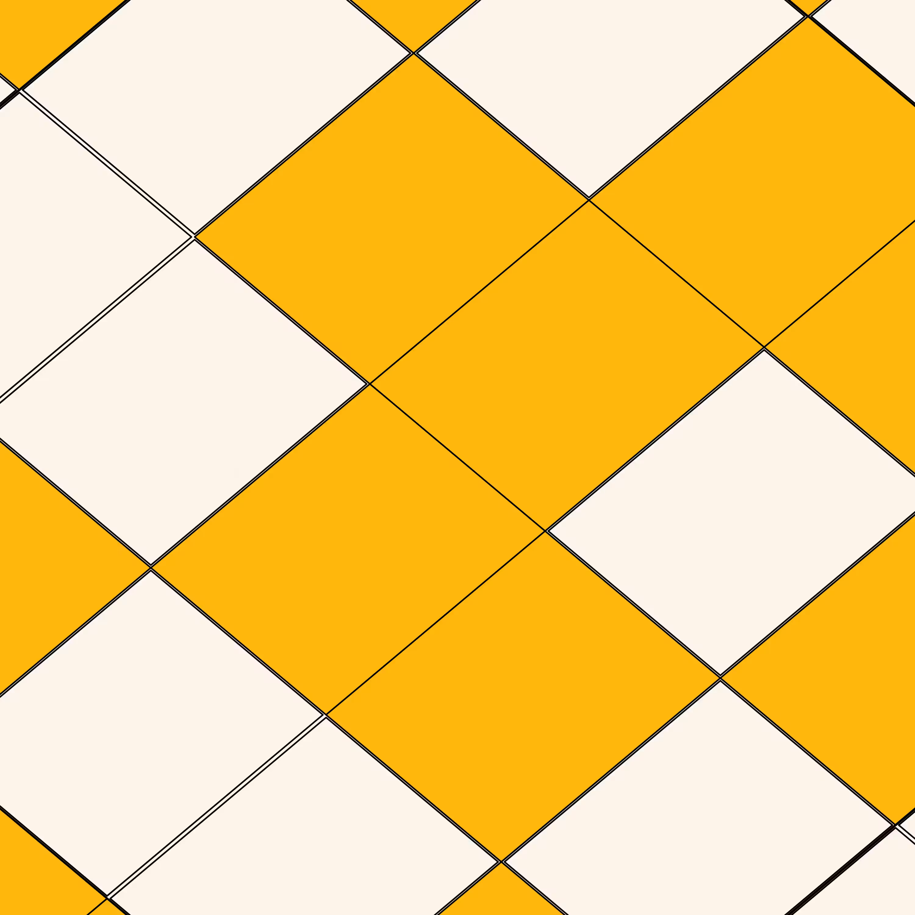 Decagon #43423