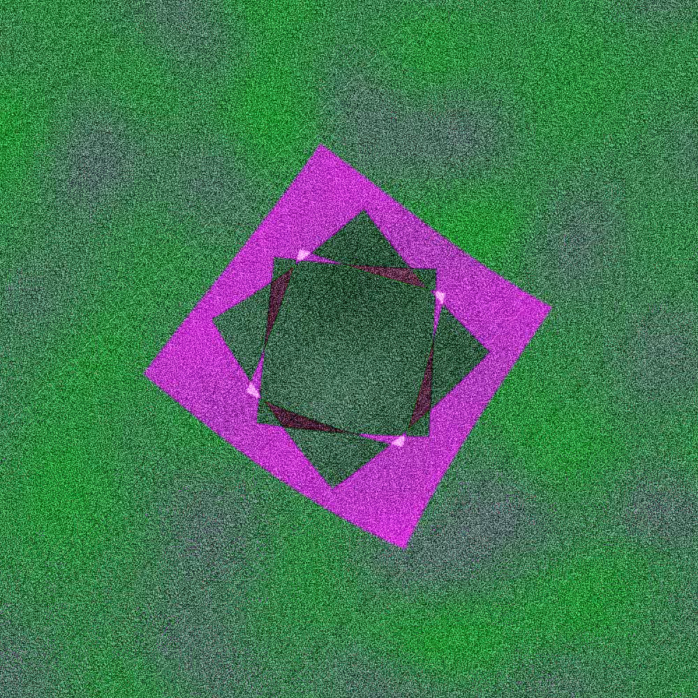 Flexum #3