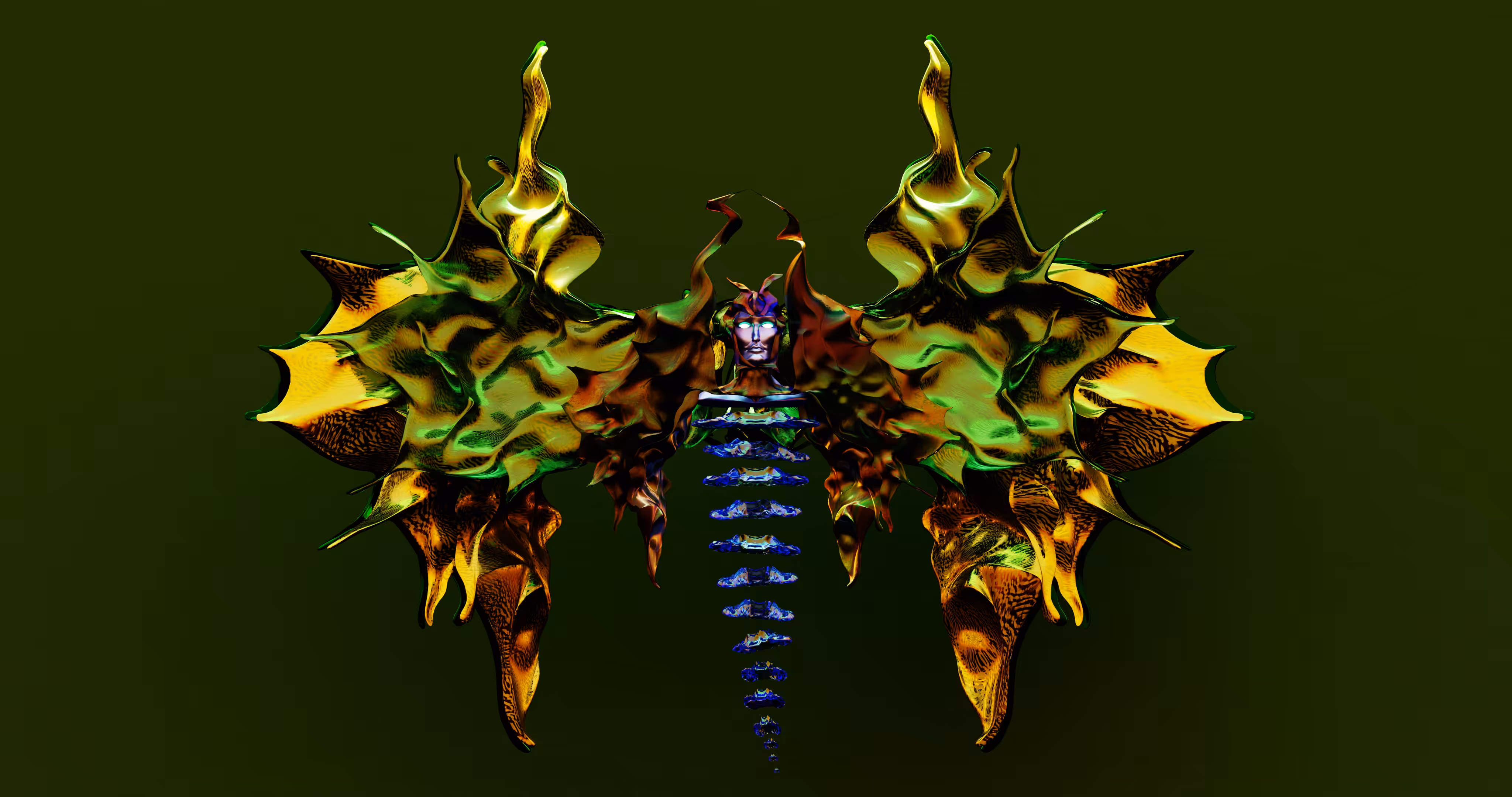 Mothman