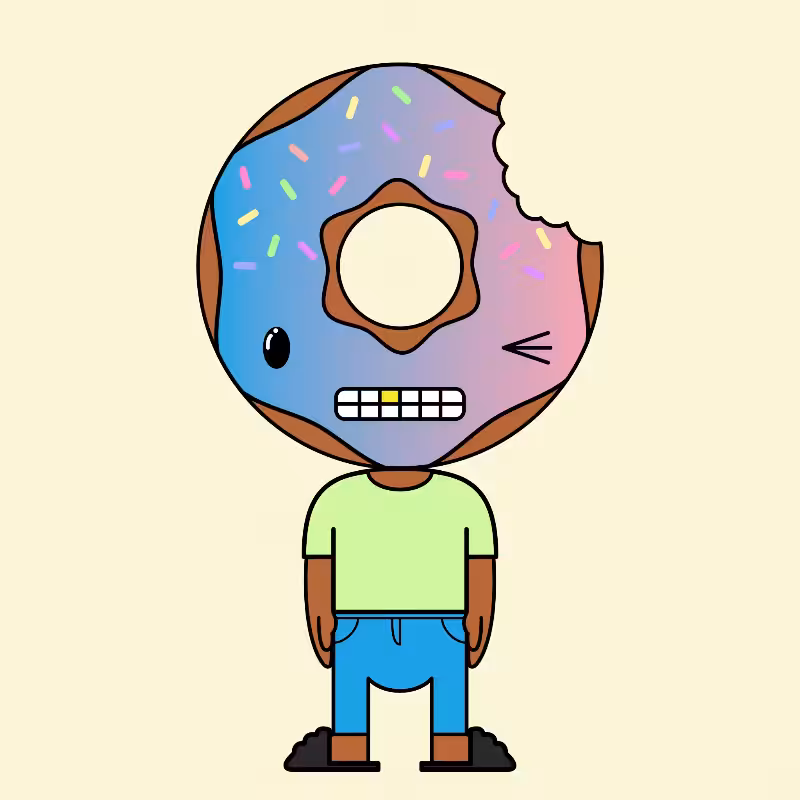 fx_doughs #1244