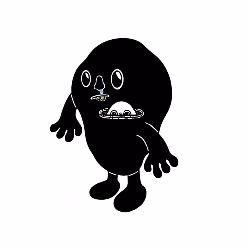 GMOh 005 - Double M Oh