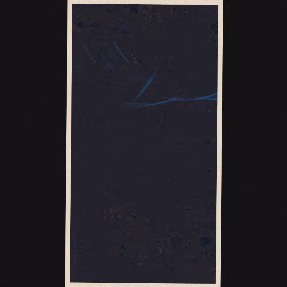 Erasing Memories [diptych] #42