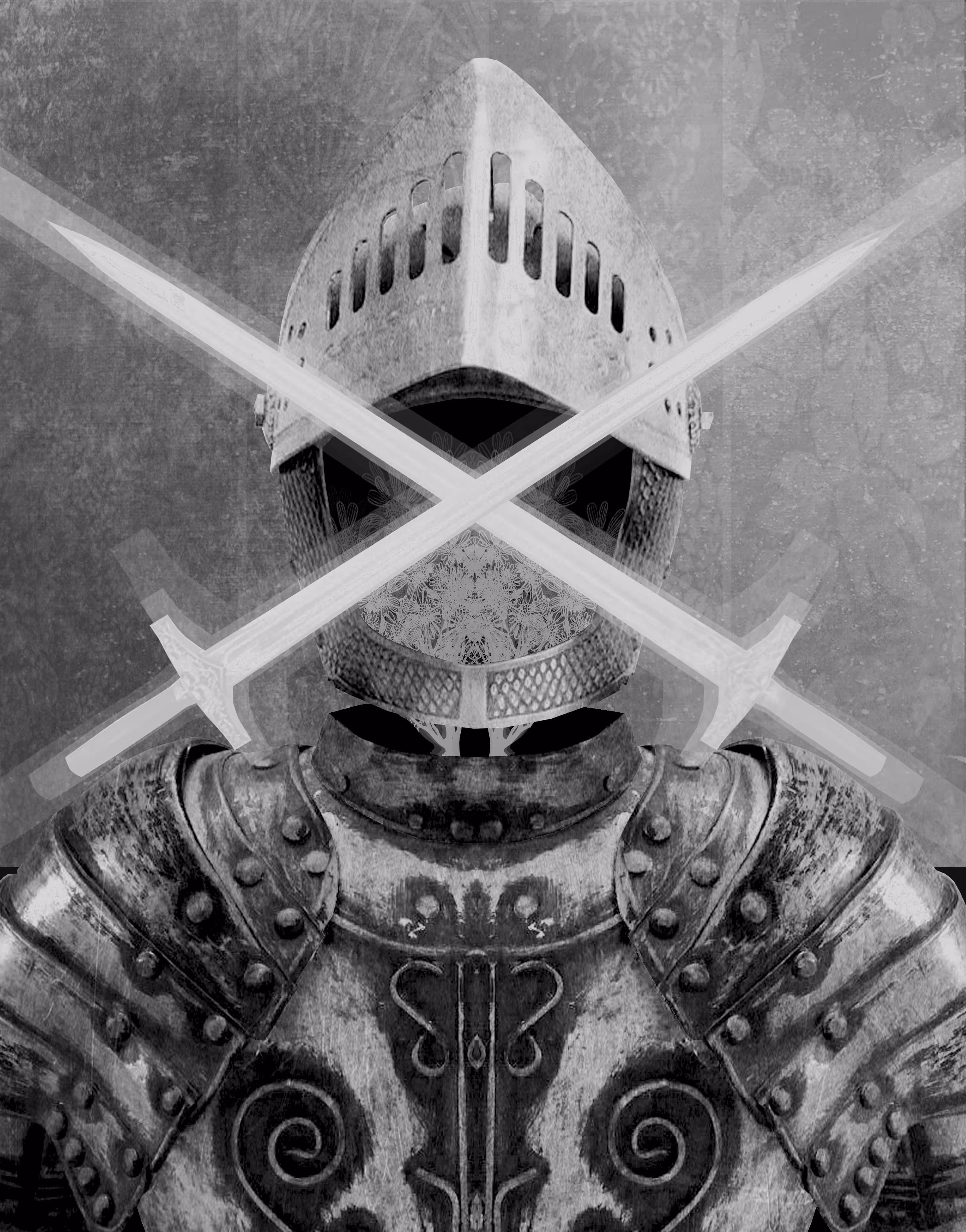 AnonymousMan#239