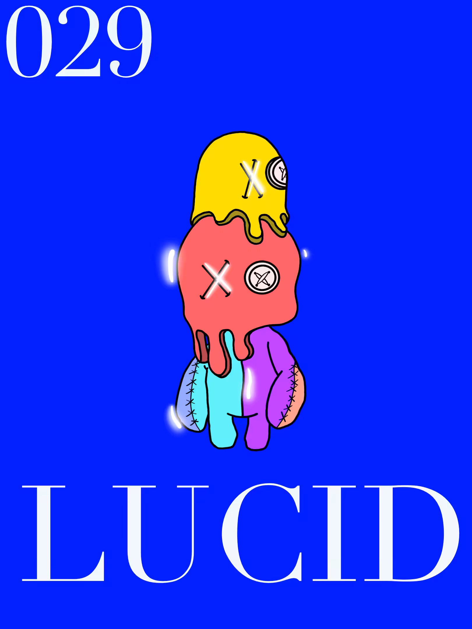 SadBoy029: LucidBoy