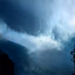 Cloud 22