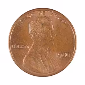 CENTS #1276
