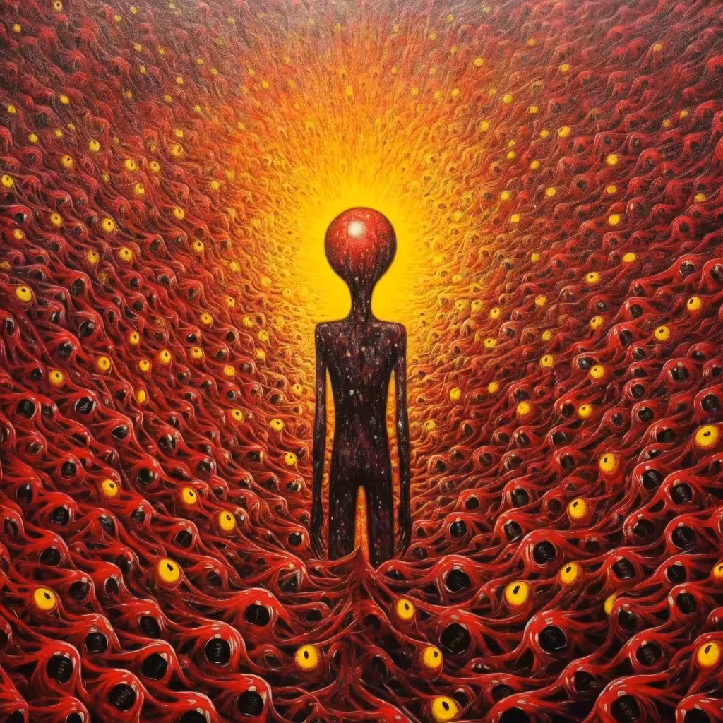 UniverseOfMadness#0008