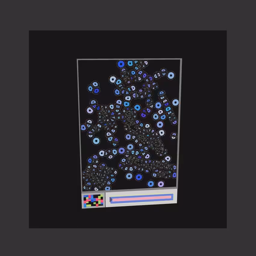 PC_5 PS_04-SV