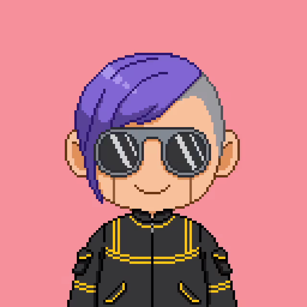 【﻿０００６】