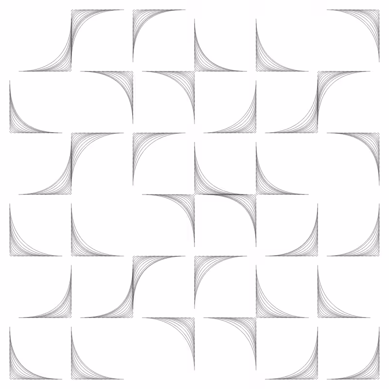 Tiles #2 #22