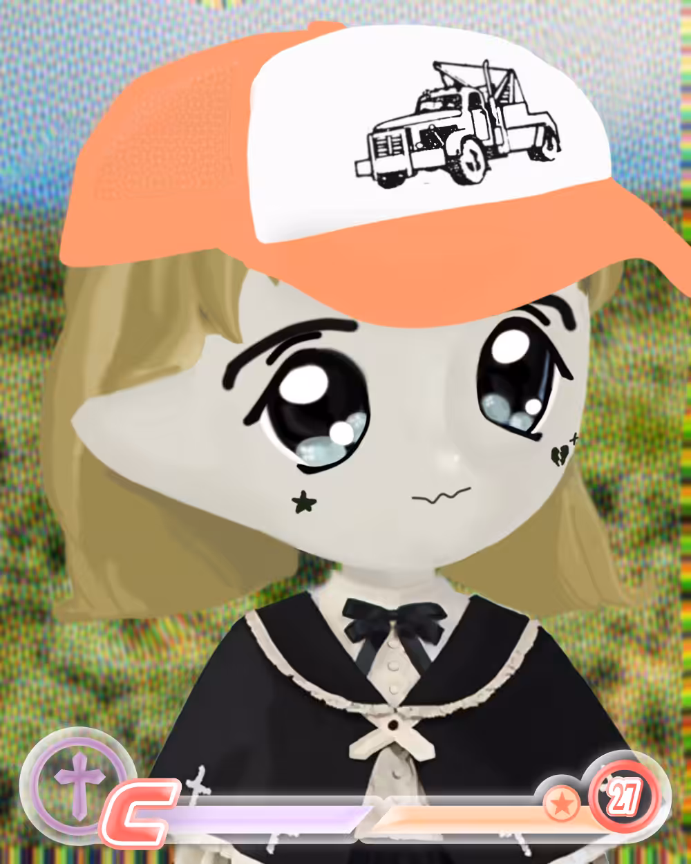 Milady 9426