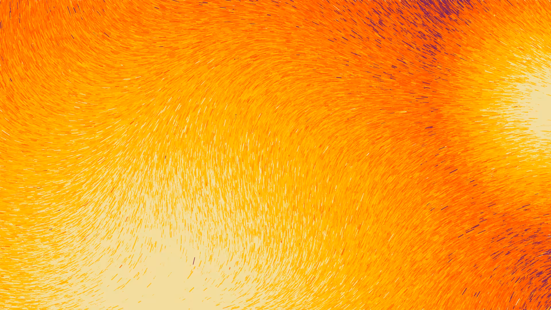 Currents #52