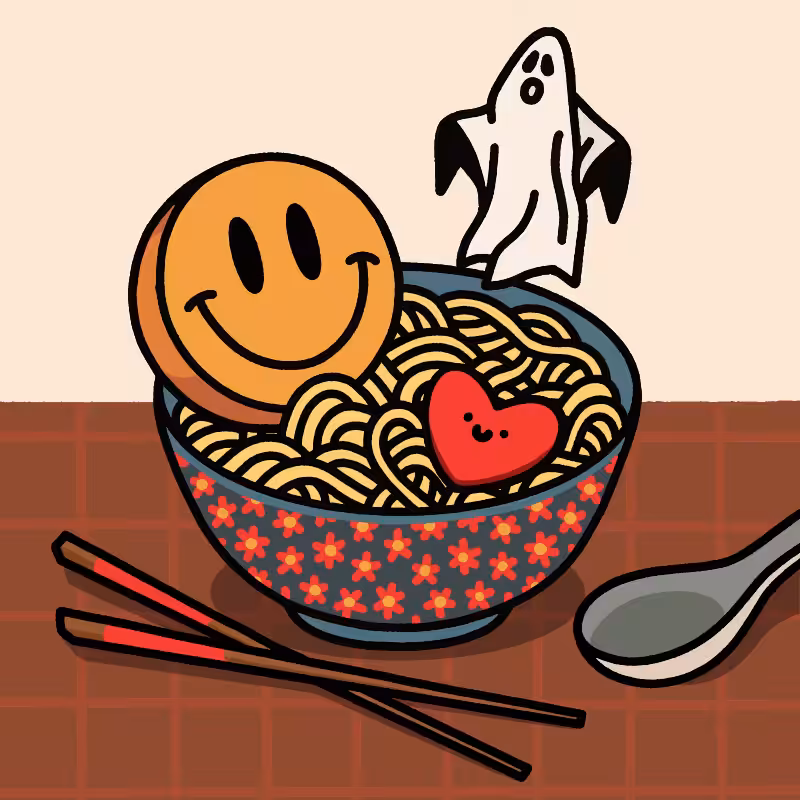 yummi_ramen #159