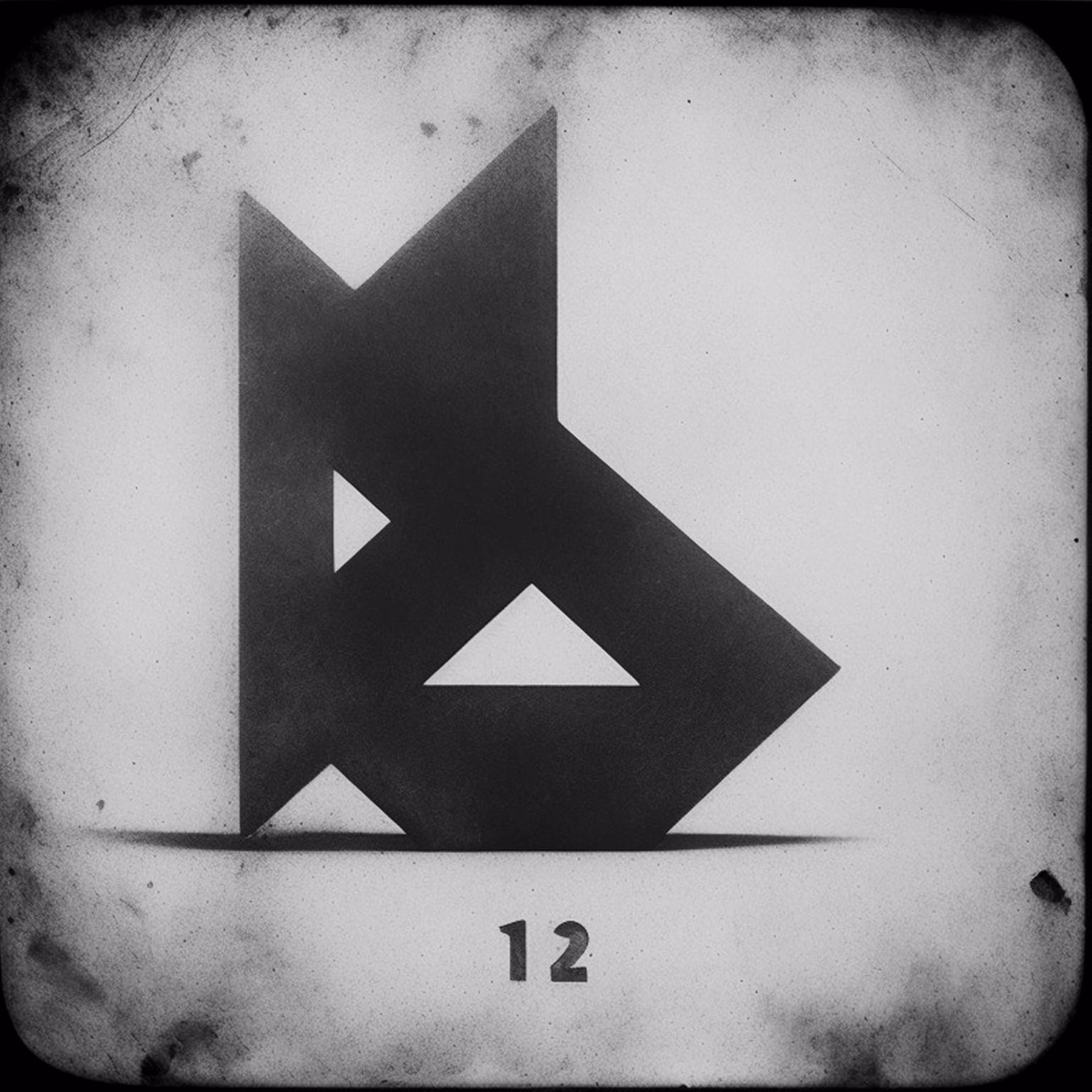 Nonceptualism 1 2