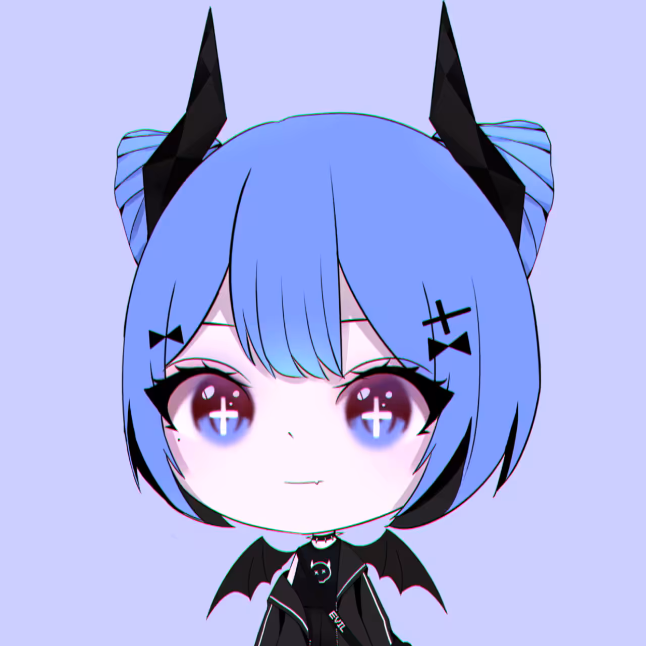 002