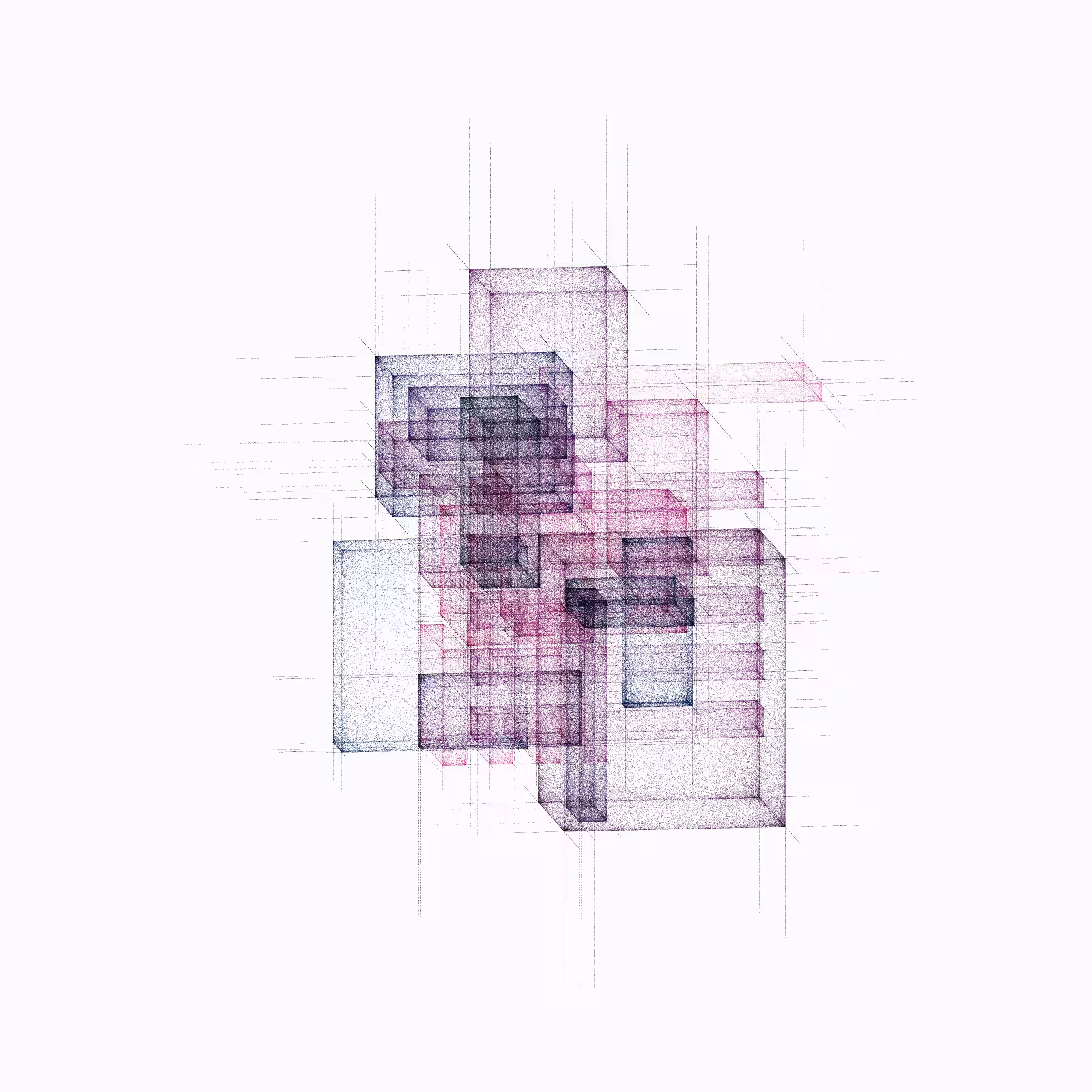 Joy Spaces #22