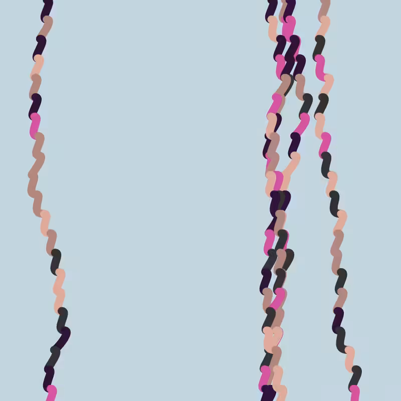 Super String Theory #37