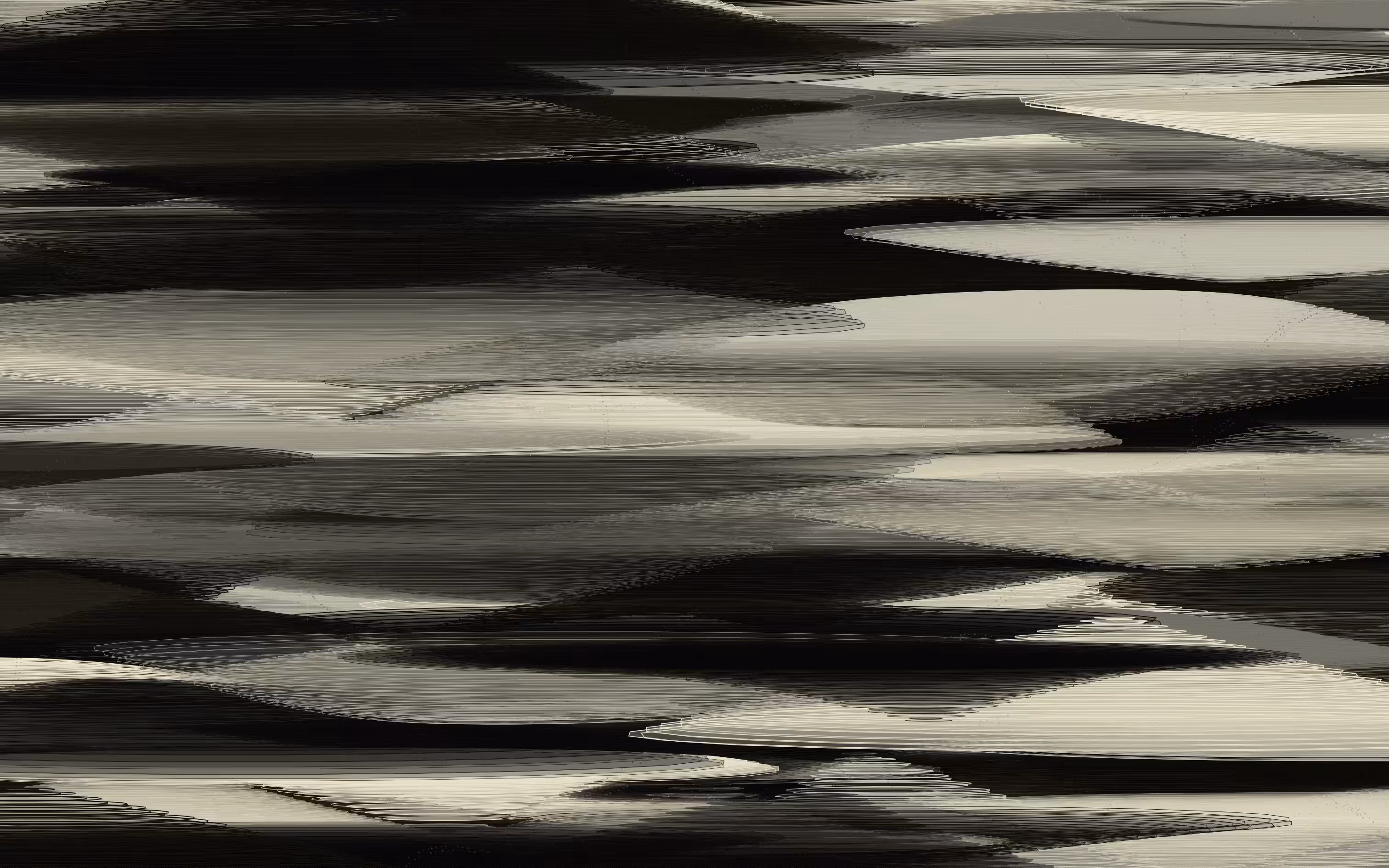 0827