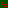 fxHash Link