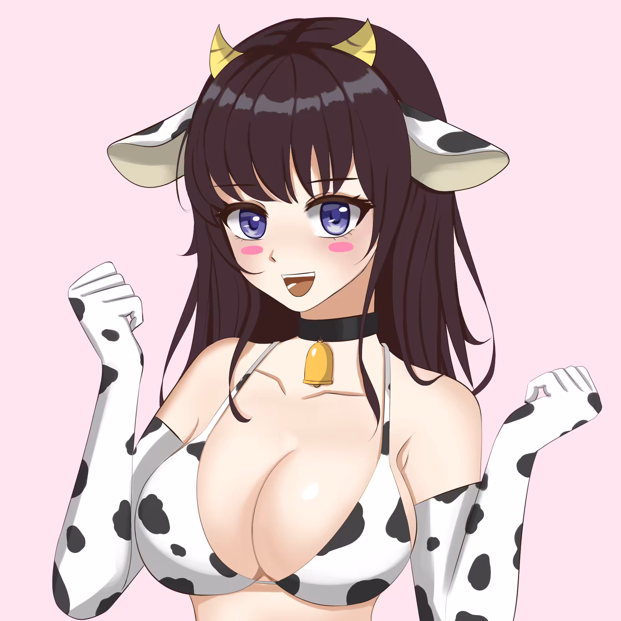 Debut Girl #66