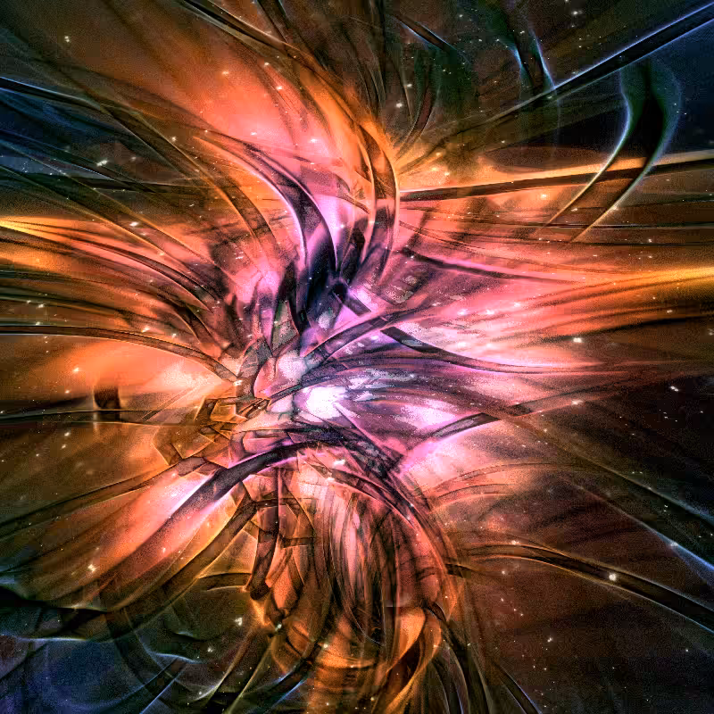 Light and Matter #27