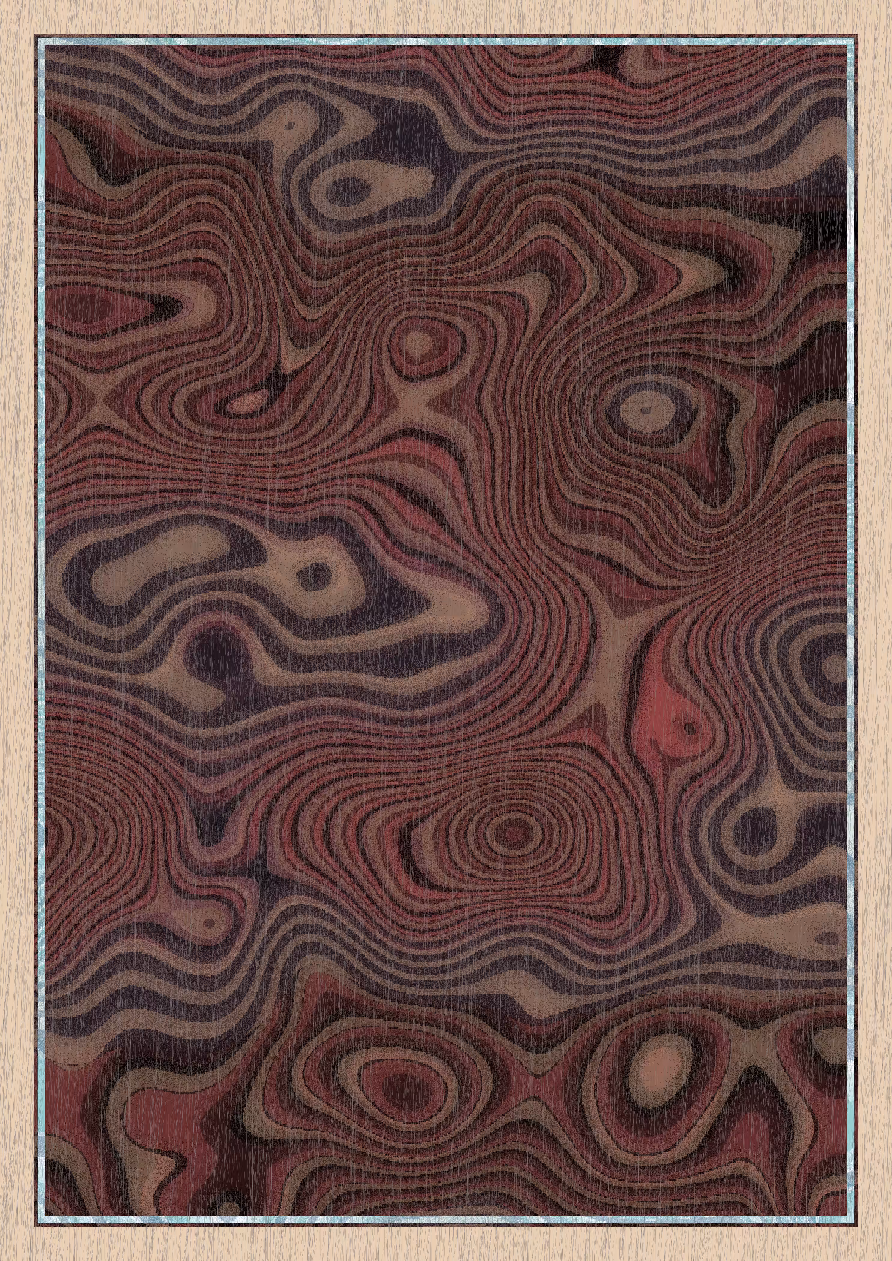 𝕷𝖚𝖒𝖎𝖓𝖔𝖟𝖆 𝕺𝖓𝖈𝖍𝖆𝖎𝖓 #62