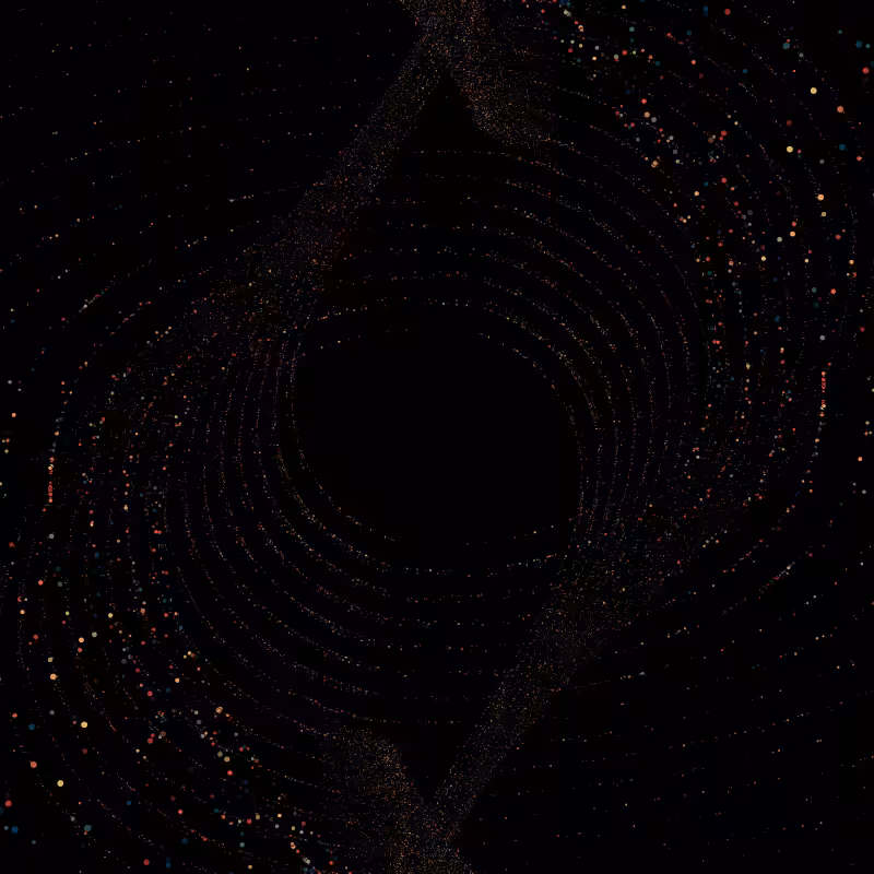 Vortex #580