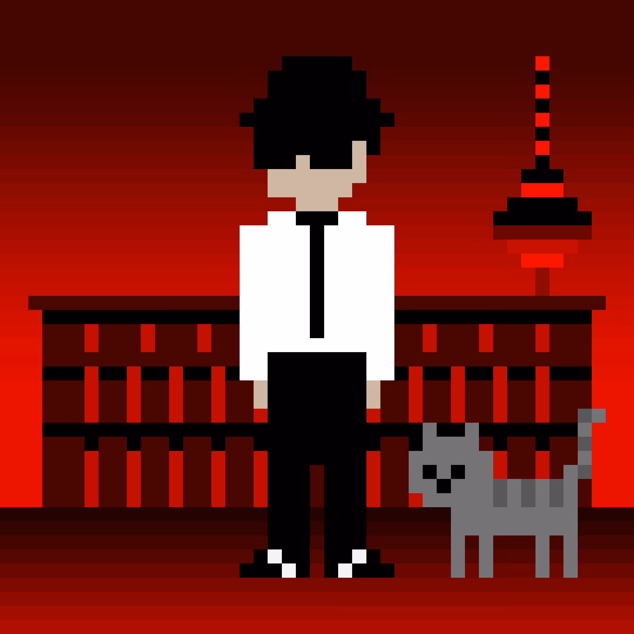 CryptoBerliner #218