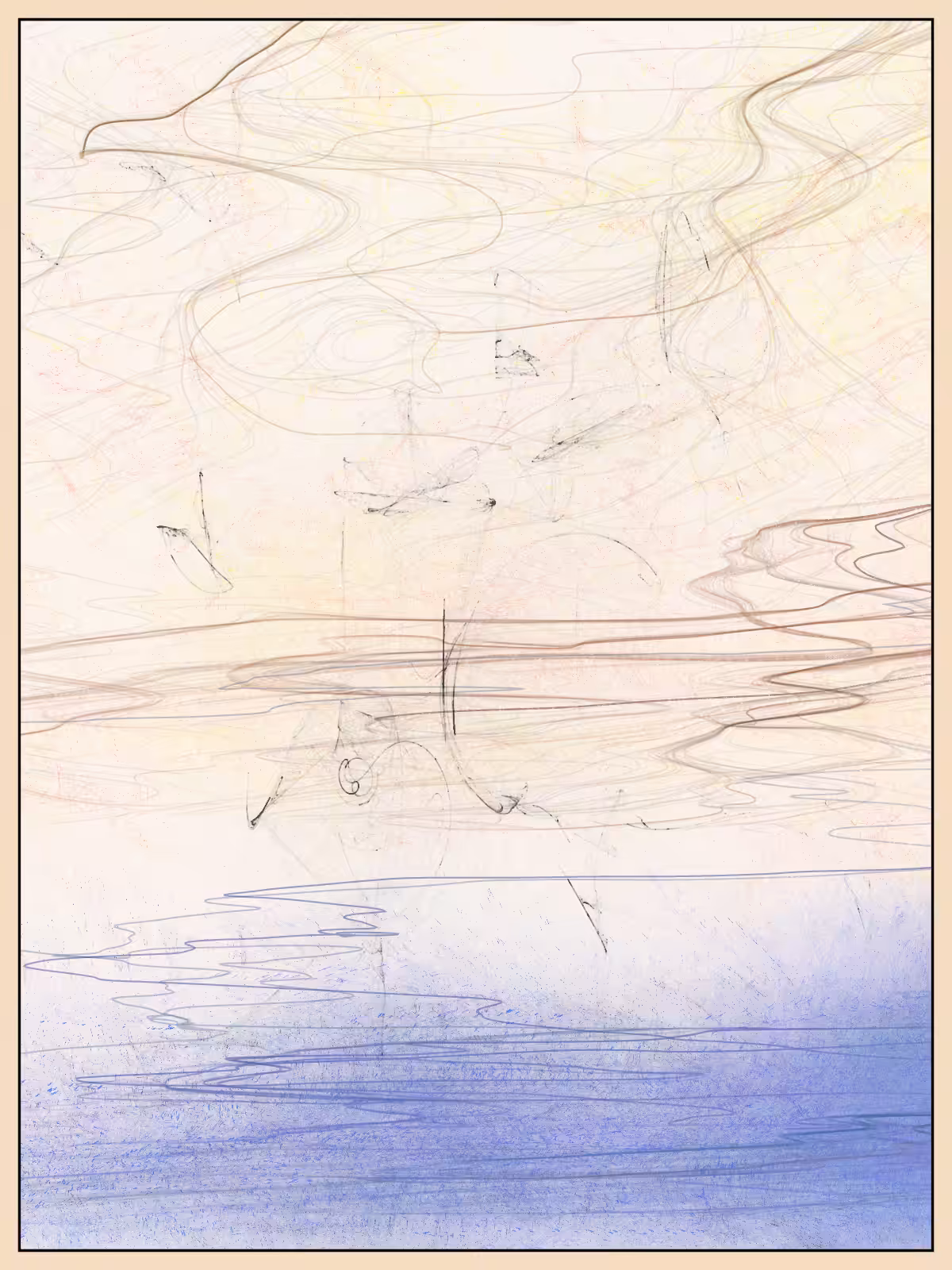 空-sora- #157
