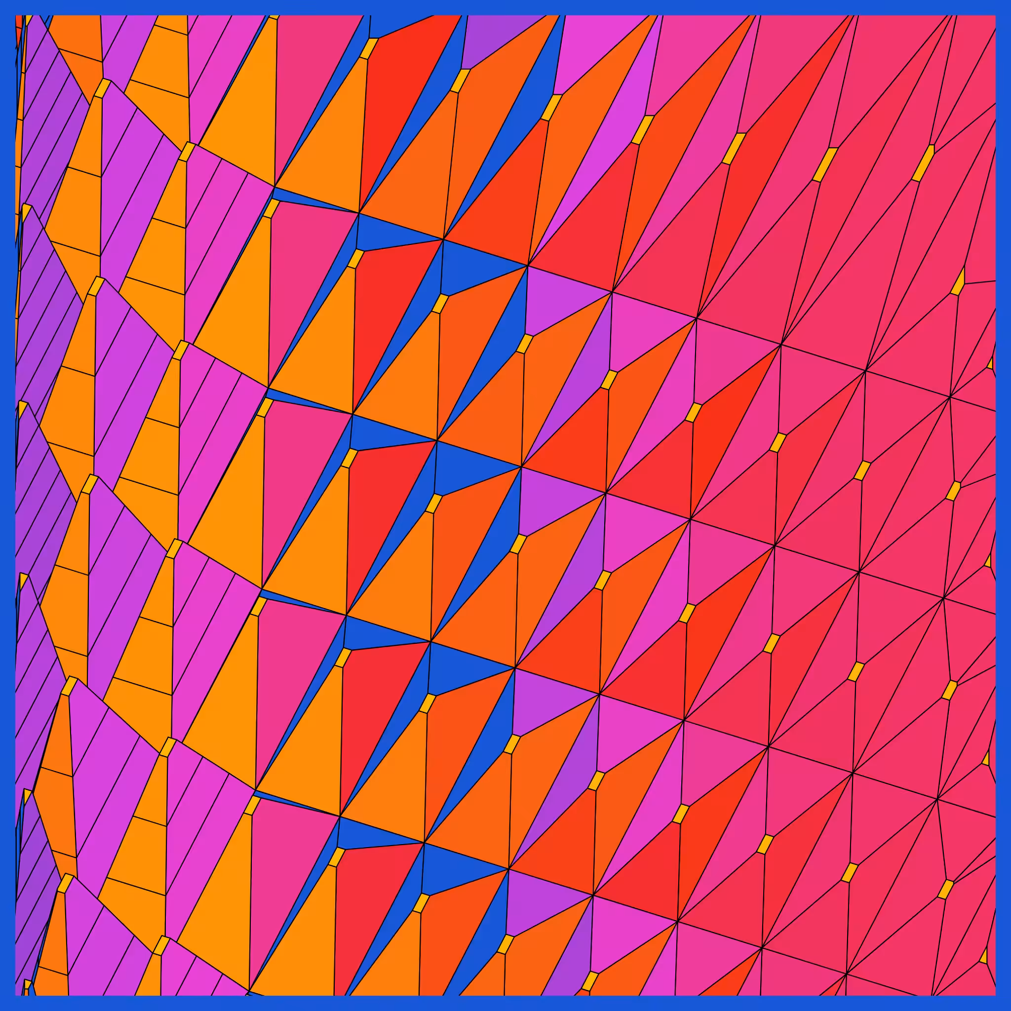 Artifact #70