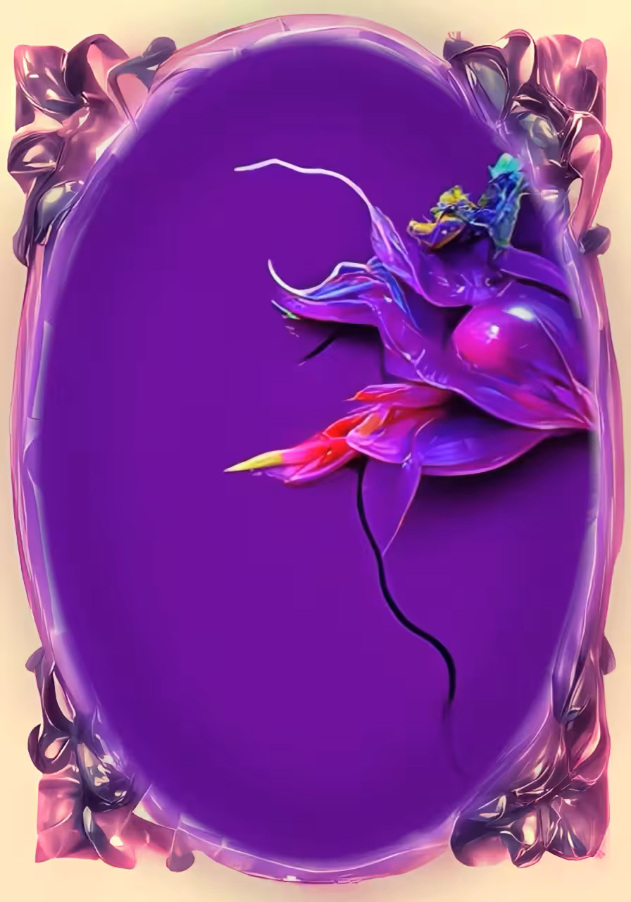 BOTANIX MIRROR
