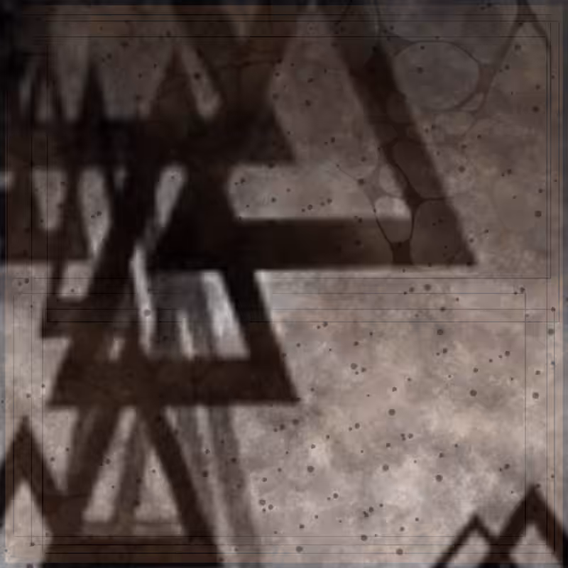 Fractal #19