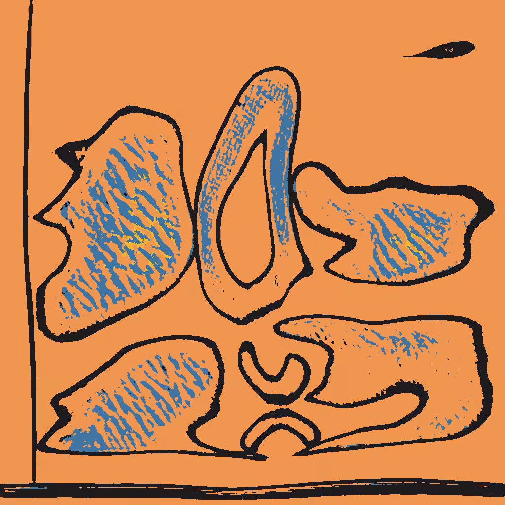 Confluence #365