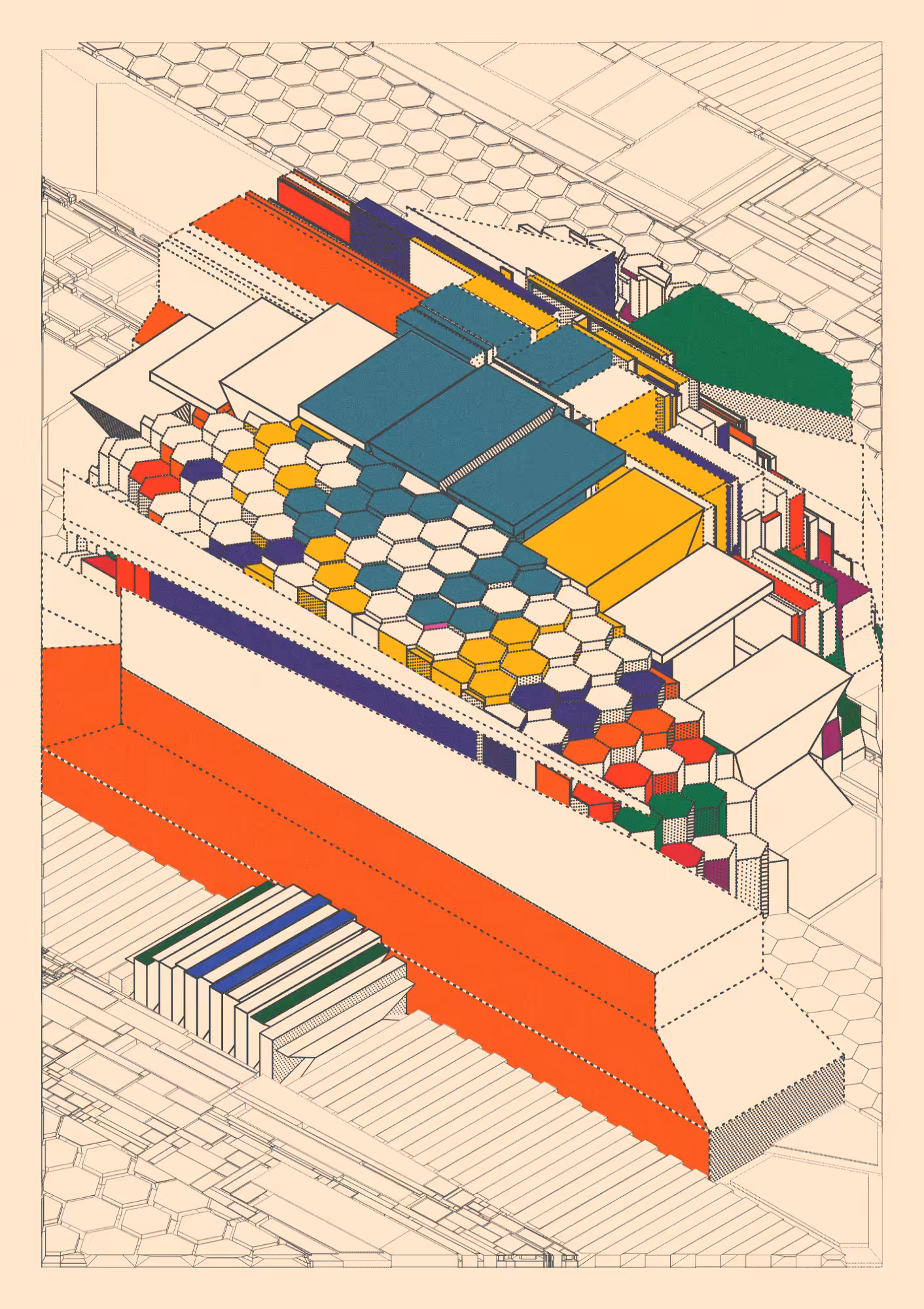 Factura #899