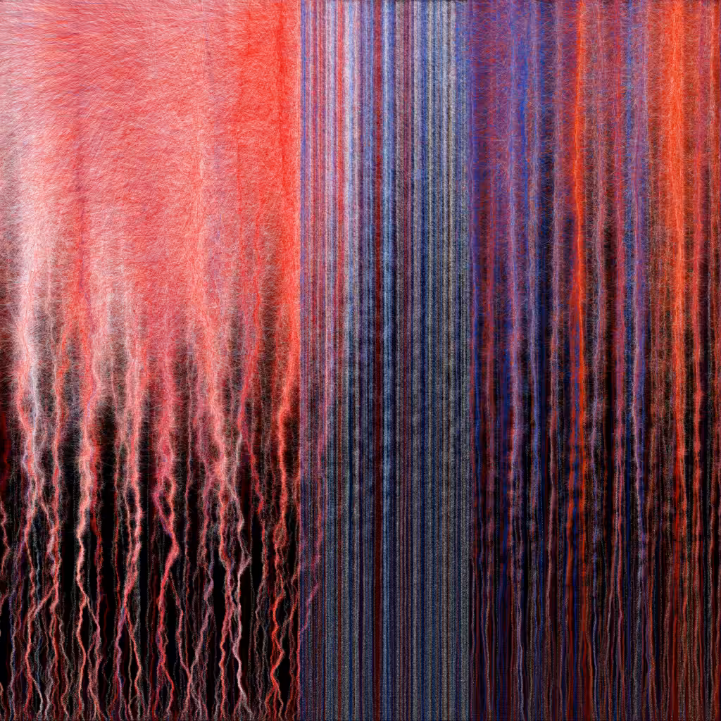 Line of Fire #200