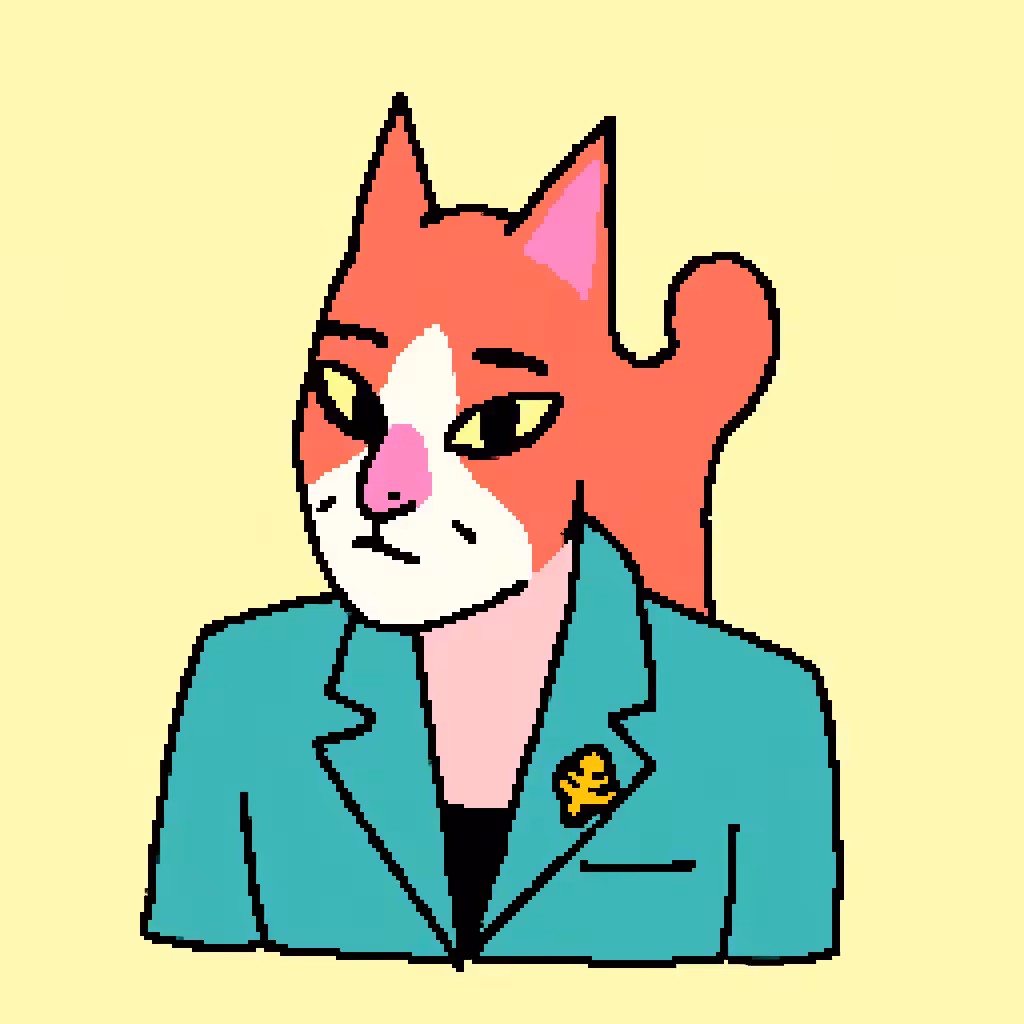 DX Terminal: MoiraiNet