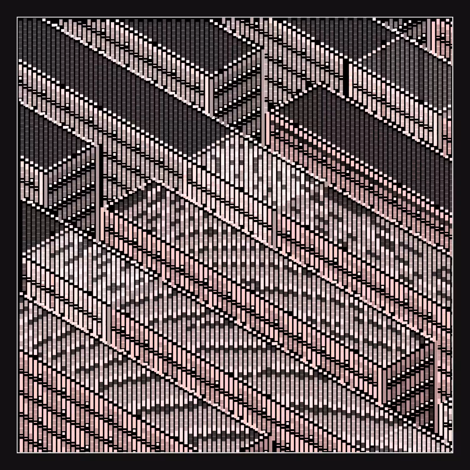 m e t r o #36
