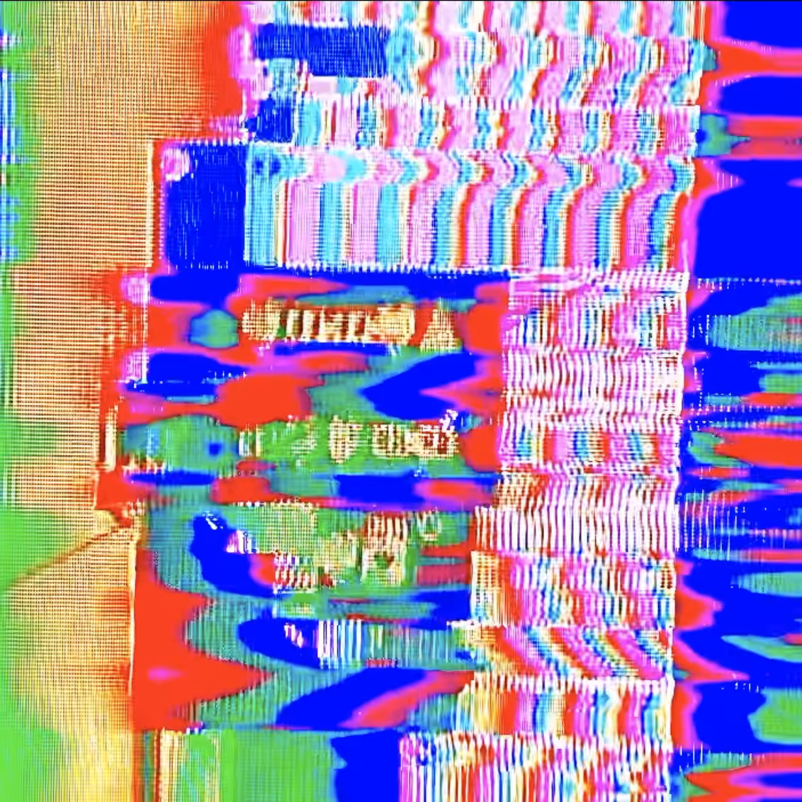 5P3C1M3N PUNX 004
