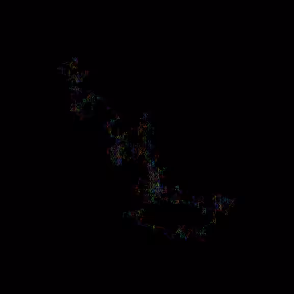 Hyades #52