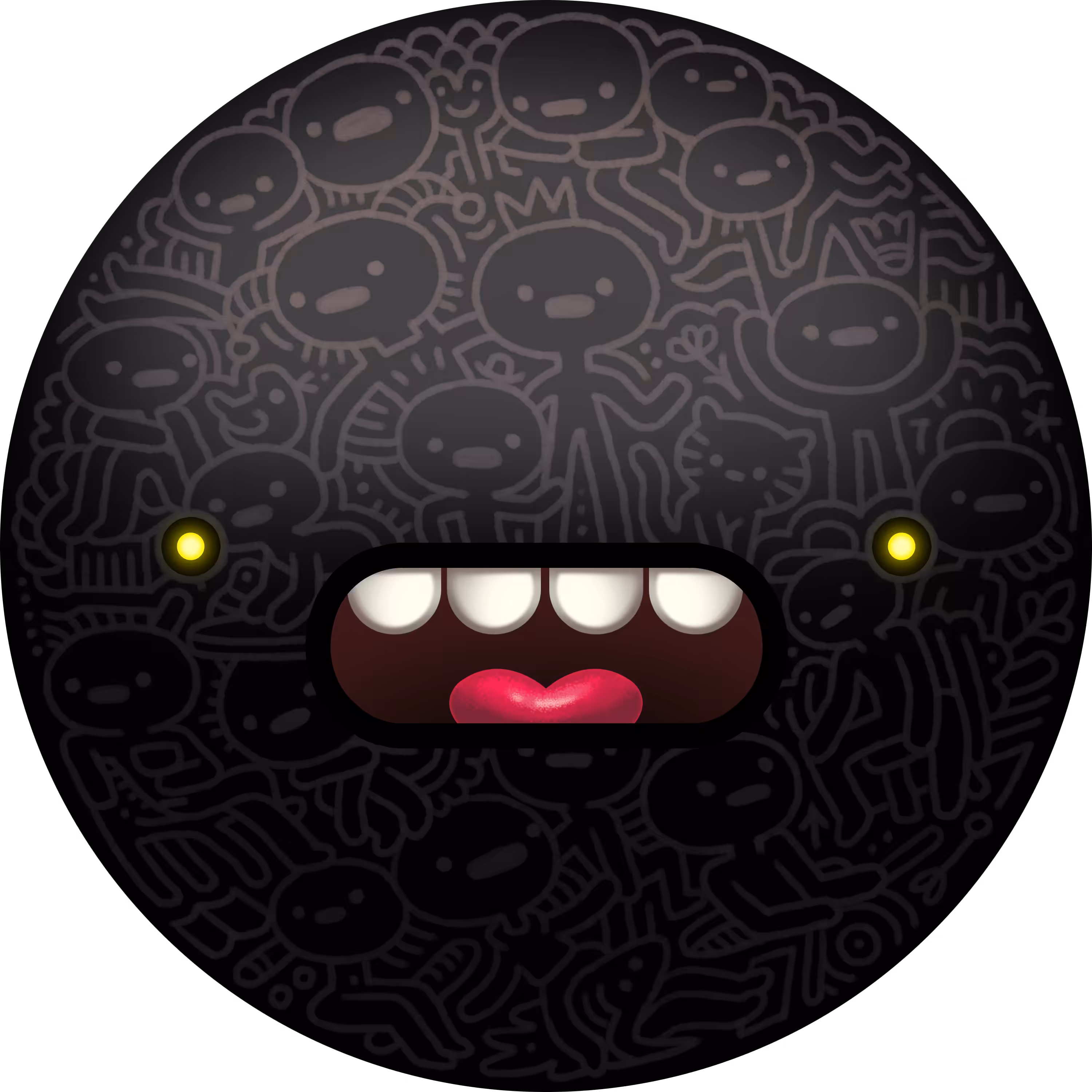 TOPENKMETA (mini) #001