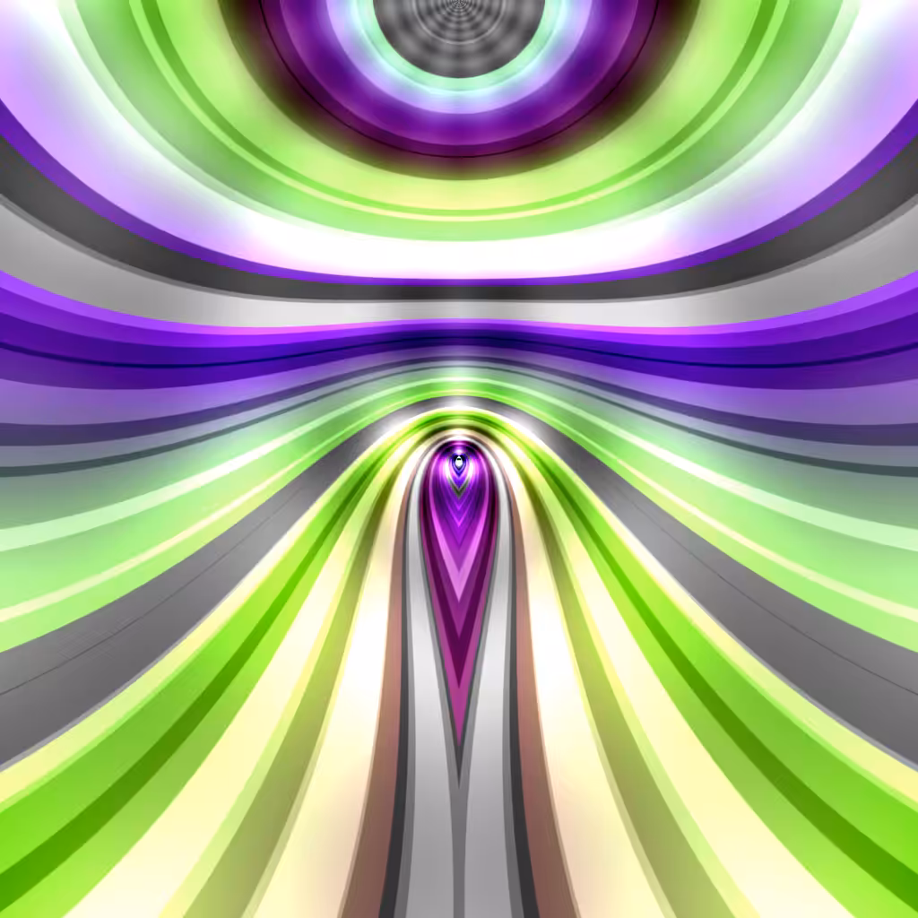 Event horizon #99