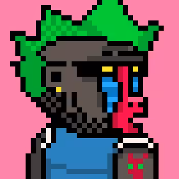 TMT #066