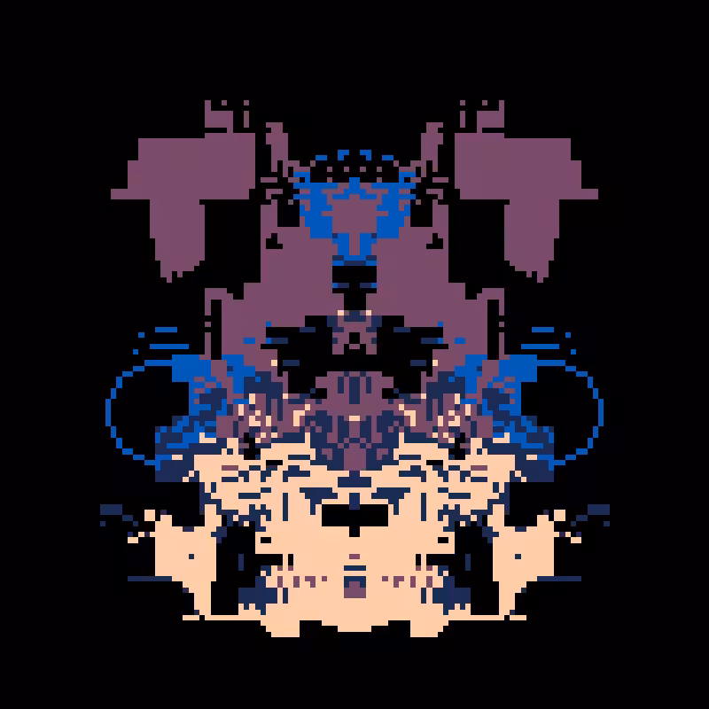 Beginner Ideocartography #173