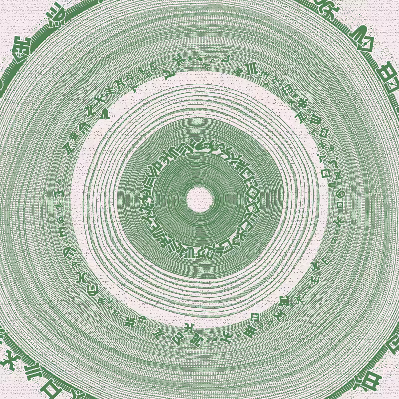 Scalabili-TREE  #82