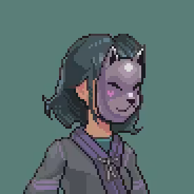 Yūkan