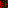 unnamed