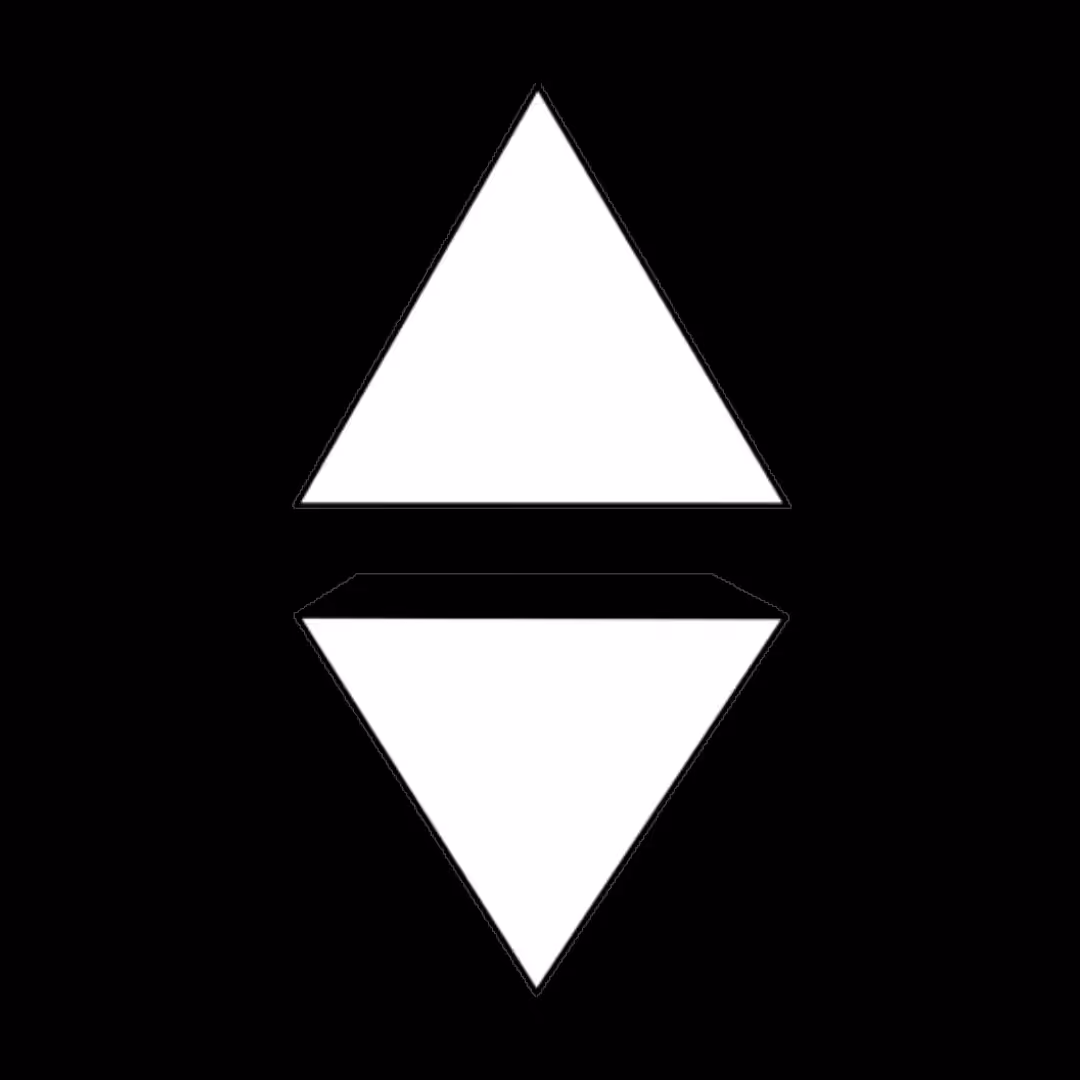#5 Prism